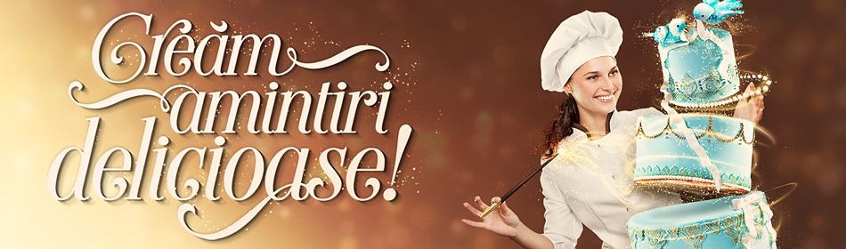 Сеть кондитерских «Dulcinella» магазин №1