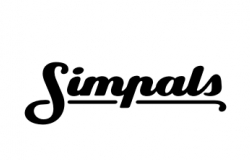Компания «Simpals»