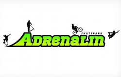 «Adrenalin» Skate Park
