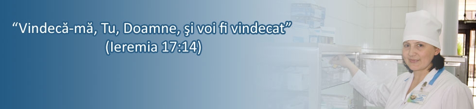 Societatea Interconfesională a Medicilor Creştini, «Emanuil» din Republica Moldova
