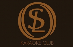«Solo Karaoke Club»