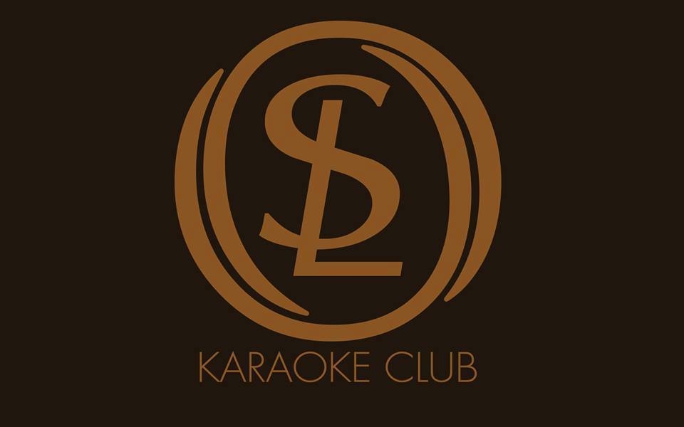 «Solo Karaoke Club»