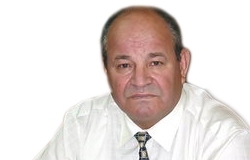 Uniunea Inventatorilor si Rationalizatorilor din Republica Moldova «Inovatorul»