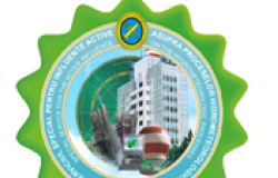 Serviciul special pentru influenție active asupra proceselor hidrometeo