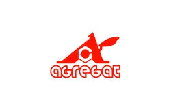 Строительная компания «Агрегат»