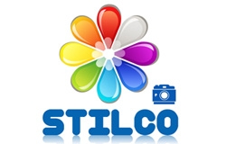 STILCO - Ателье цифровой фотографии  - "Мы раскрашиваем мир"