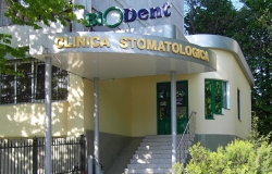 "BioDent" cтоматологическая клиника 