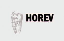 Стоматологическая клиника «Horev»