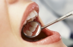 Стоматологический кабинет «Jugurt-Stoma»