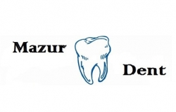 Стоматологическая клиника «Mazur-Dent»