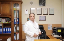 Стоматологический центр  «Cudalb-Dent»