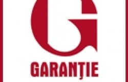 Страховая компания Garantie