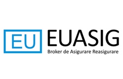 Страховой Брокер «Eu Asig»