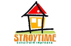 StroyTime
