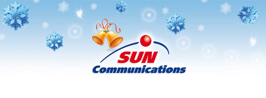 Sun Communications