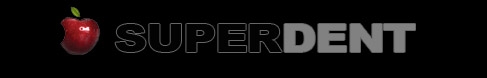 Super-Dent