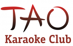 Karaoke-Night Club TAO