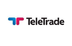 TeleTrade