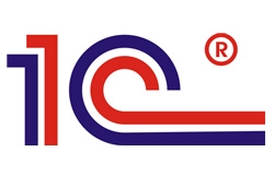 1C-Account Timbal/Distributor 1C