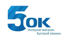 5OK