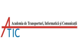 Academia de Transporturi, Informatica si Comunicatii