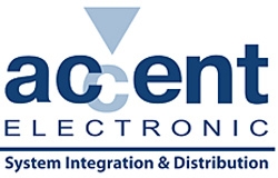 Accent Electronic
