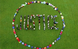 Acces-Info