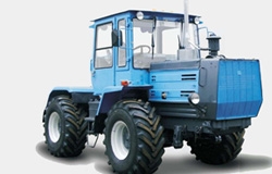 Agro Terra