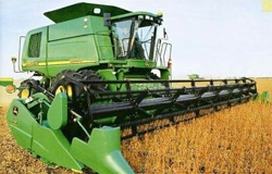 Agrofermotech
