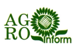 AGROinform