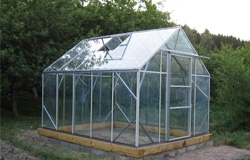 Agrosera-Prim