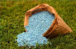 Agrotehimpex
