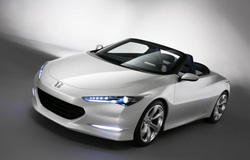 Автосалон Aldaron