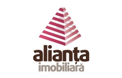 Alianta Imobiliara
