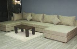 Alianta moderna