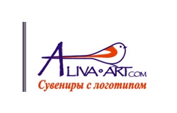 Agenție de Publicitate Alivaart-Com