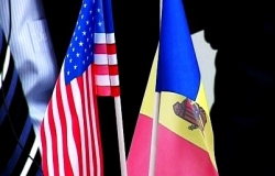 Американская Торговая Палата