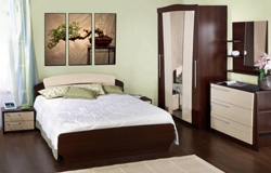 Anila-Design