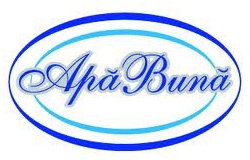 Apa Buna