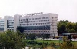 Apa-Canal Chisinau