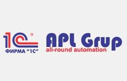 APL Grup