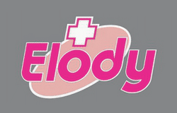 Аптека ELODY (г.Каушаны, ул. Унирий, 1)