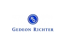 Аптека Gedeon Richter (г.Кагул, ул.31 Августа, 1)