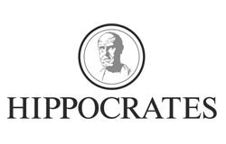 Farmacia HIPPOCRATES (o.Causeni, Bul. Eminescu, 12А)