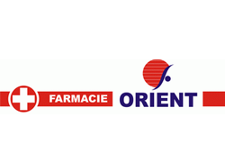 Аптека ORIENT (ул.Георге Кашу, 37)