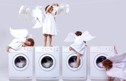 Aquafrans (ул. Тигина, 42/1)