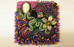 Art-Colaj