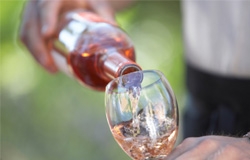 Aspect-Invest Vin