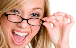 Astro-Optica