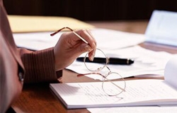 Audit-Exact